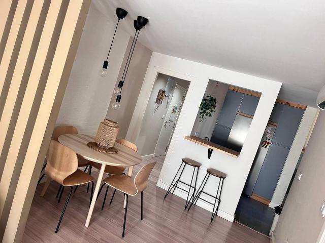 Apartamento en Venta en Centro