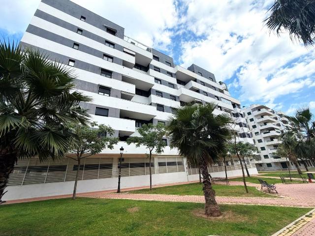 Apartamento en Venta en Centro