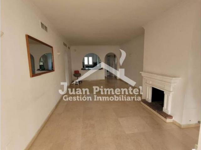 Apartamento en Venta en Centro