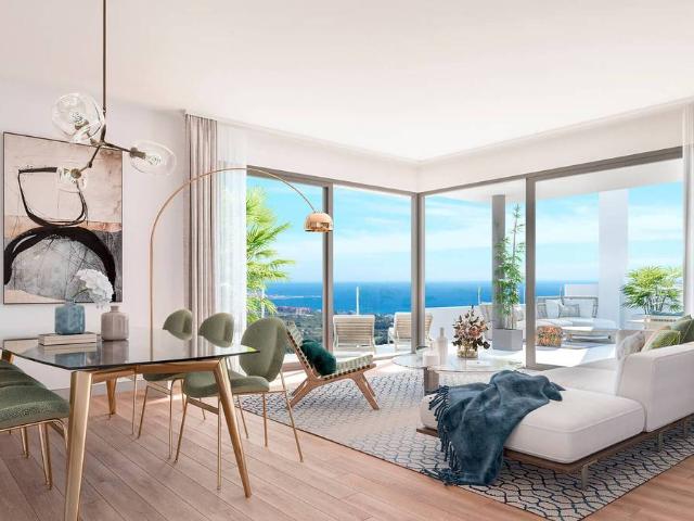 Apartamento en Venta en Centro
