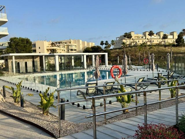 Apartamento en Venta en Centro