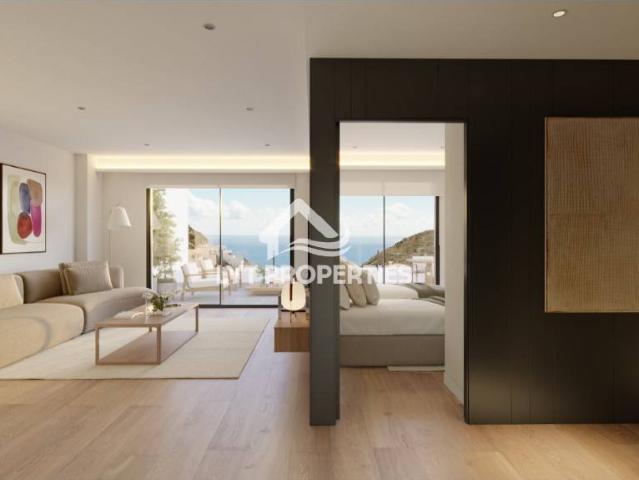 Apartamento en Venta en Centro