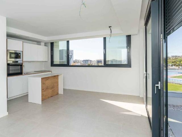 Apartamento en Venta en Centro