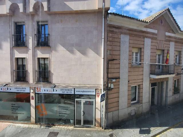 Apartamento en Venta en Centro