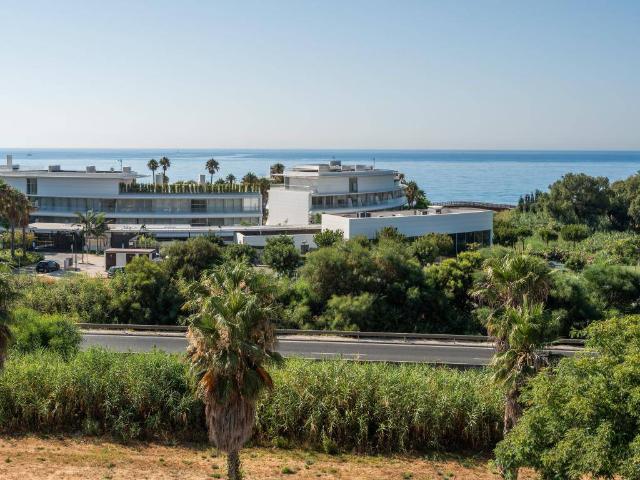 Apartamento en Venta en Centro