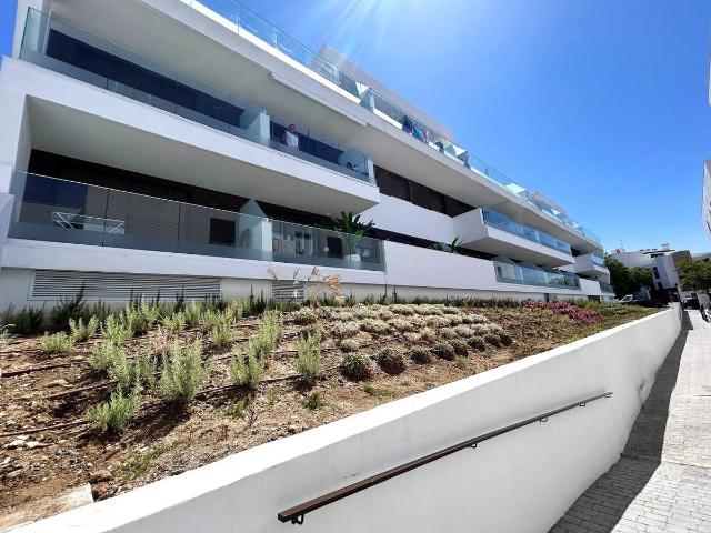 Apartamento en Venta en Centro