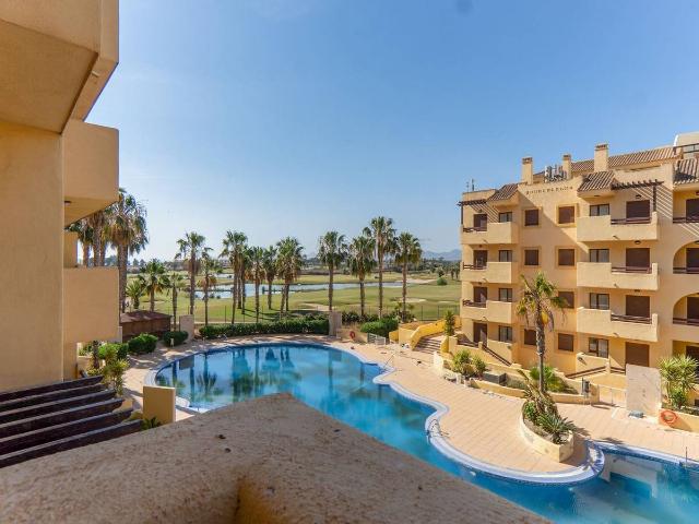 Apartamento en Venta en Centro