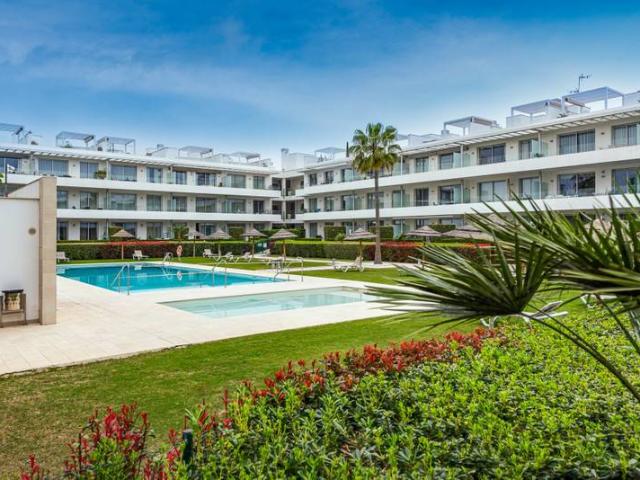 Apartamento en Venta en Centro