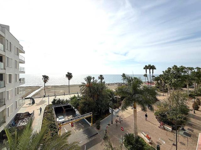 Apartamento en Venta en Centro