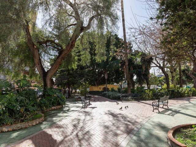 Apartamento en Venta en Centro