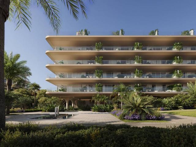 Apartamento en Venta en Centro