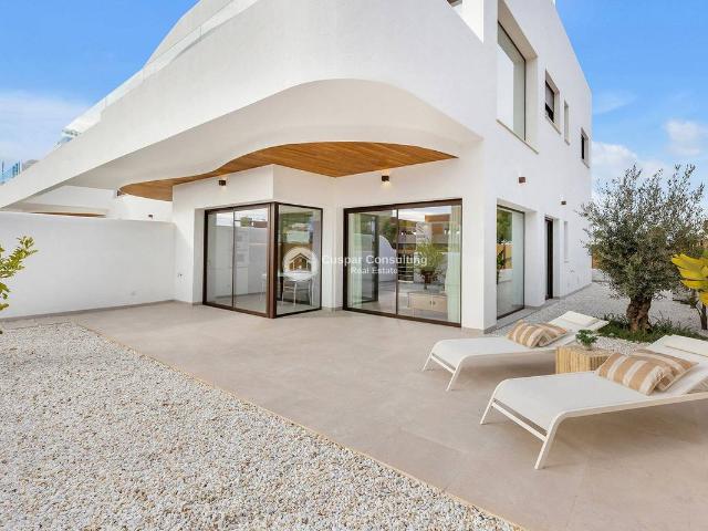 Apartamento en Venta en Centro