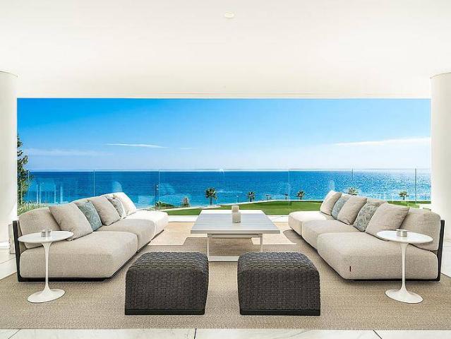 Apartamento en Venta en Centro
