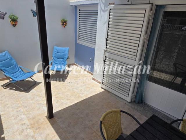 Apartamento en venta en Centro