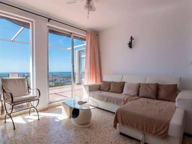Apartamento en Venta en Centro
