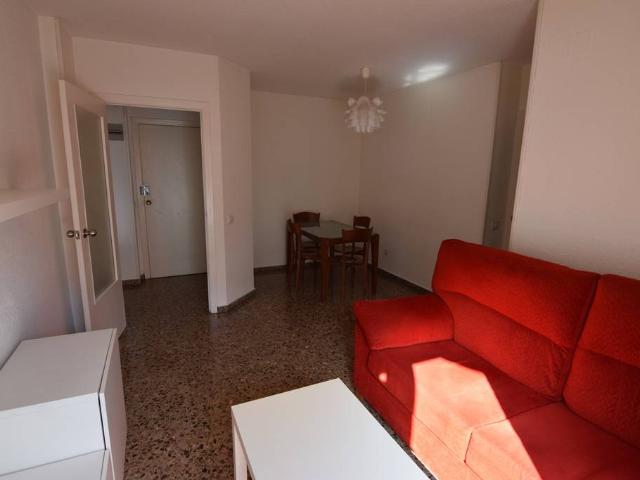 Apartamento en Venta en Centro