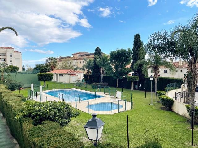 Apartamento en Venta en Centro