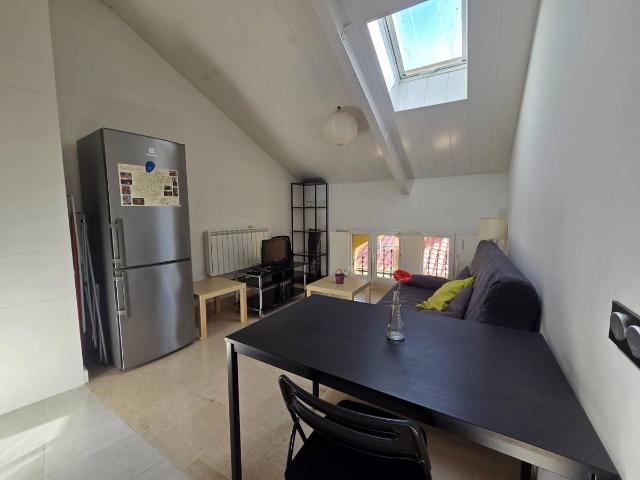 Apartamento en Venta en Centro