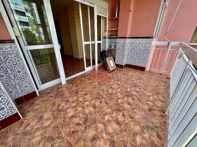 Apartamento en Venta en Centro