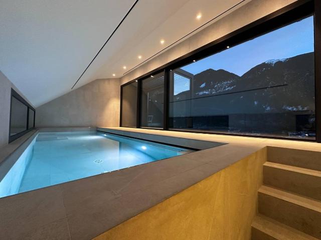 Apartamento en Venta en Centro