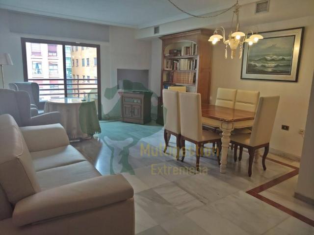 Apartamento en Venta en Centro