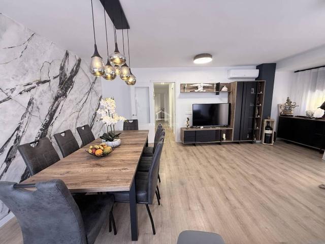 Apartamento en Venta en Centro