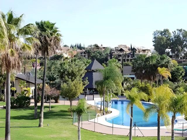 Apartamento en Venta en Centro