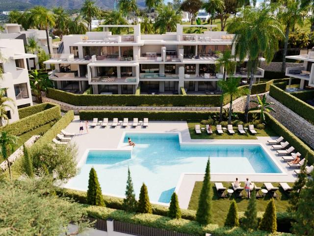 Apartamento en Venta en Centro