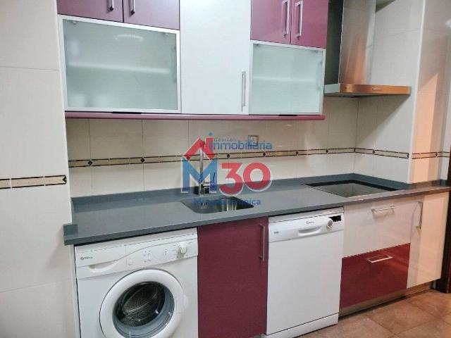 Apartamento en Venta en Centro