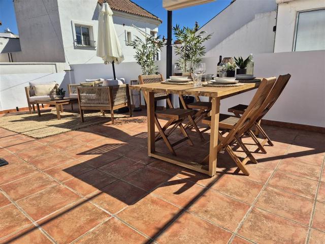 Apartamento en Venta en Centro