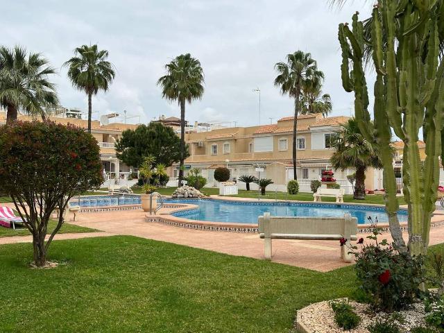 Apartamento en Venta en Centro