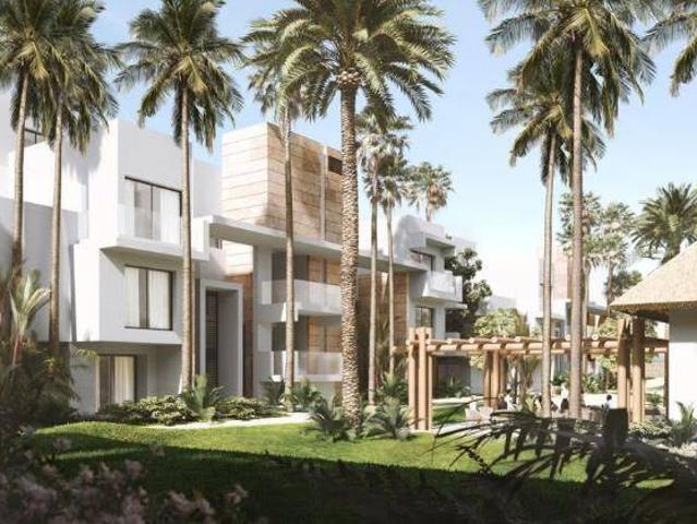 Apartamento en Venta en Centro