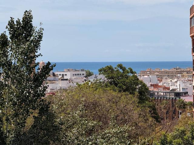 Apartamento en Venta en Centro