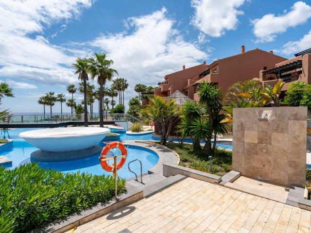 Apartamento en Venta en Centro
