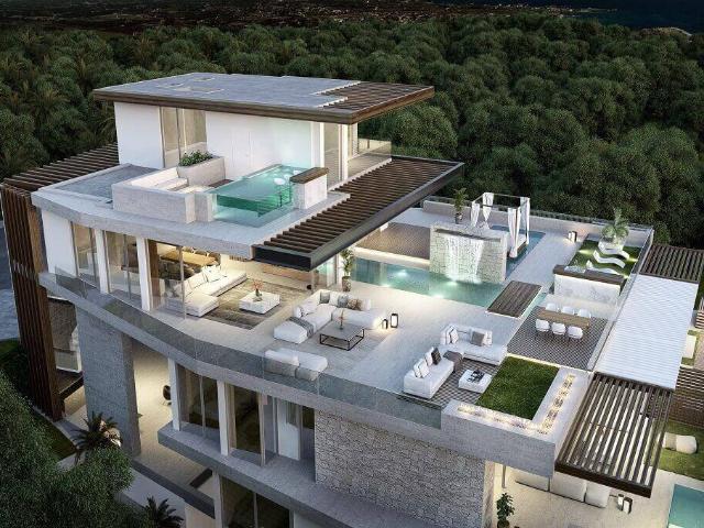 Apartamento en Venta en Centro