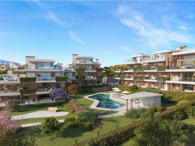 Apartamento en Venta en Centro