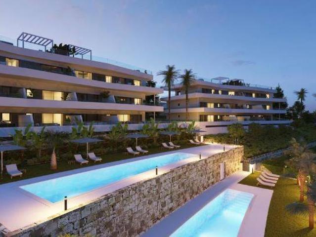 Apartamento en Venta en Centro