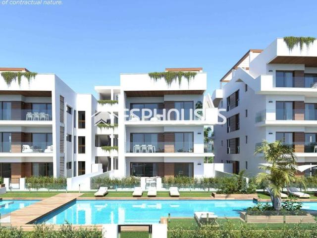 Apartamento en Venta en Centro