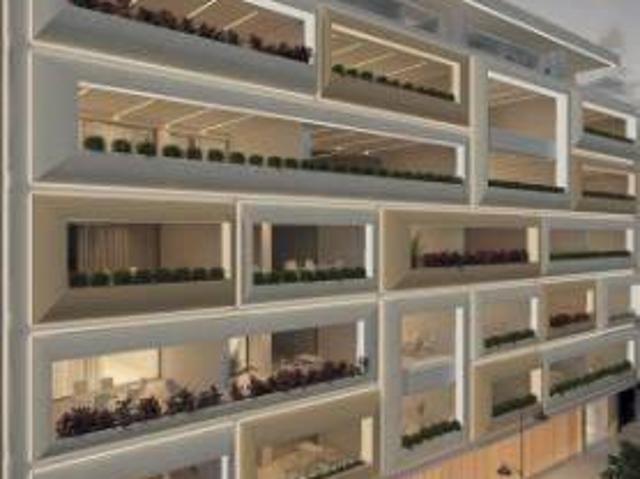 Apartamento en Venta en Centro