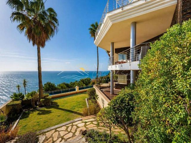 Apartamento en Venta en Centro