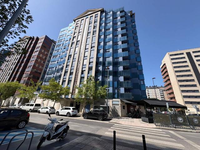 Apartamento en Venta en Centro