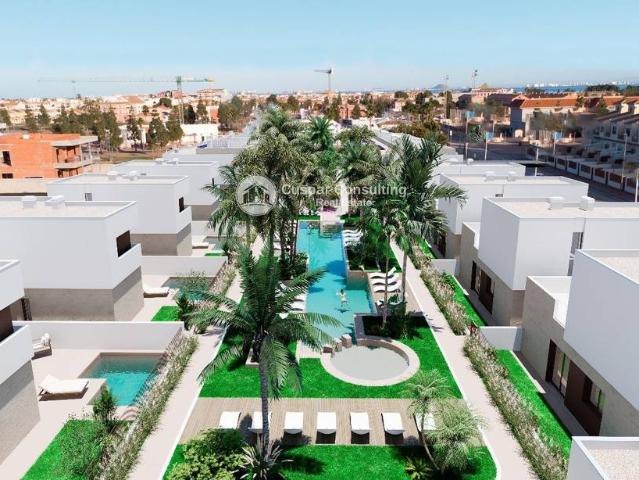 Apartamento en Venta en Centro
