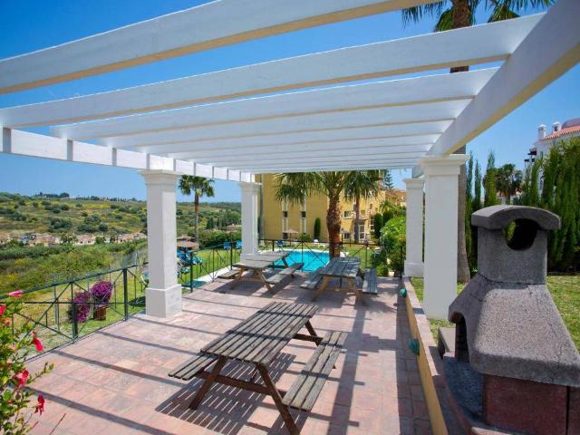 Apartamento en Venta en Centro
