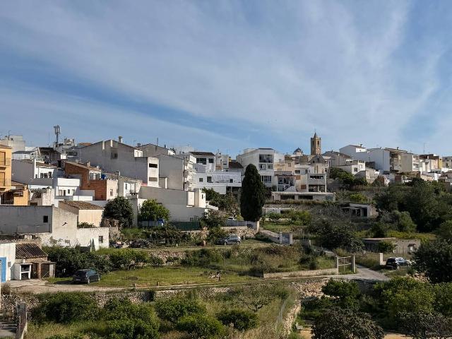 Apartamento en Venta en Centro