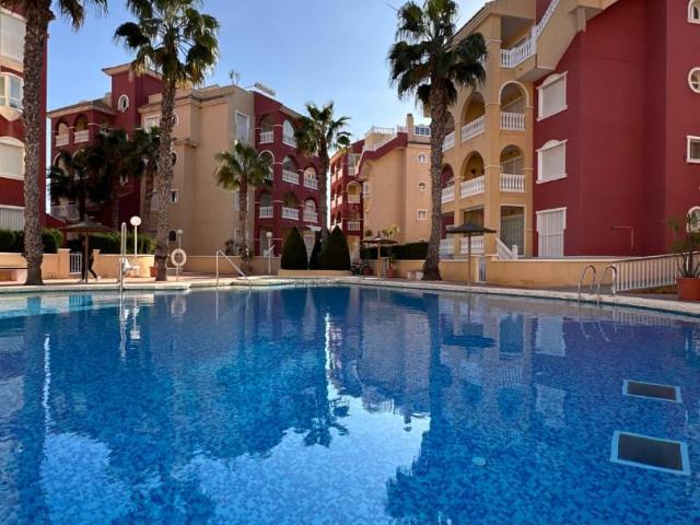 Apartamento en Venta en Centro