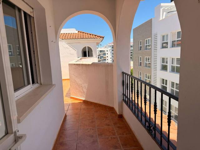 Apartamento en Venta en Centro