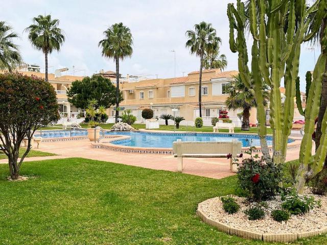 Apartamento en Venta en Centro