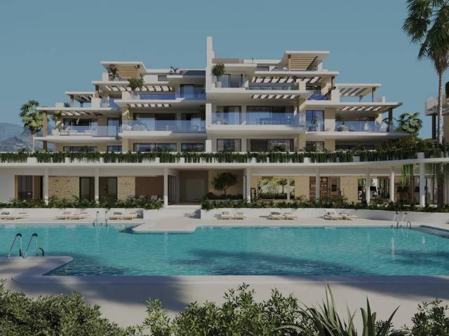 Apartamento en Venta en Centro