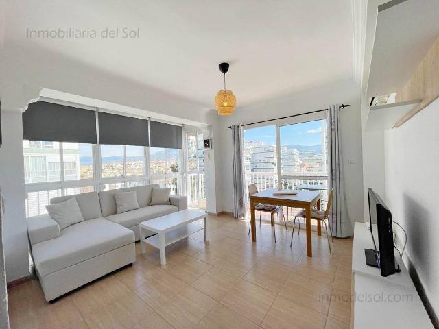 Apartamento en Venta en Centro
