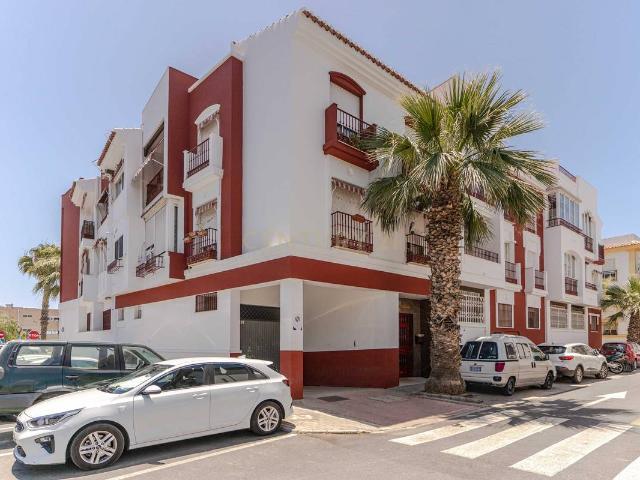 Apartamento en Venta en Centro